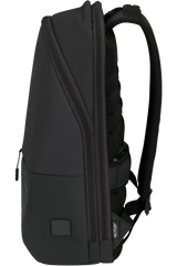 Samsonite Stackd Biz Pc Sekk 14,1" Svart