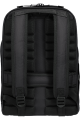 Samsonite Stackd Biz Pc Sekk 14,1" Svart