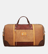 Anekke The Forest Urban Travel Bag