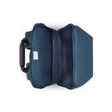 Delsey Securain Pc Ryggsekk 14" 21 Liter Blå-Delsey-UponNordic