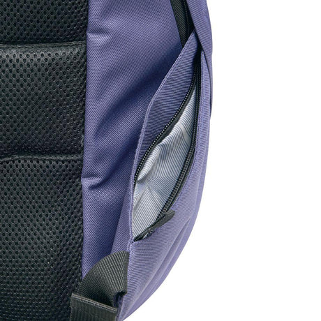 Delsey Securban Pc Ryggsekk 15,6" 27 Liter Blå Print-Delsey-UponNordic