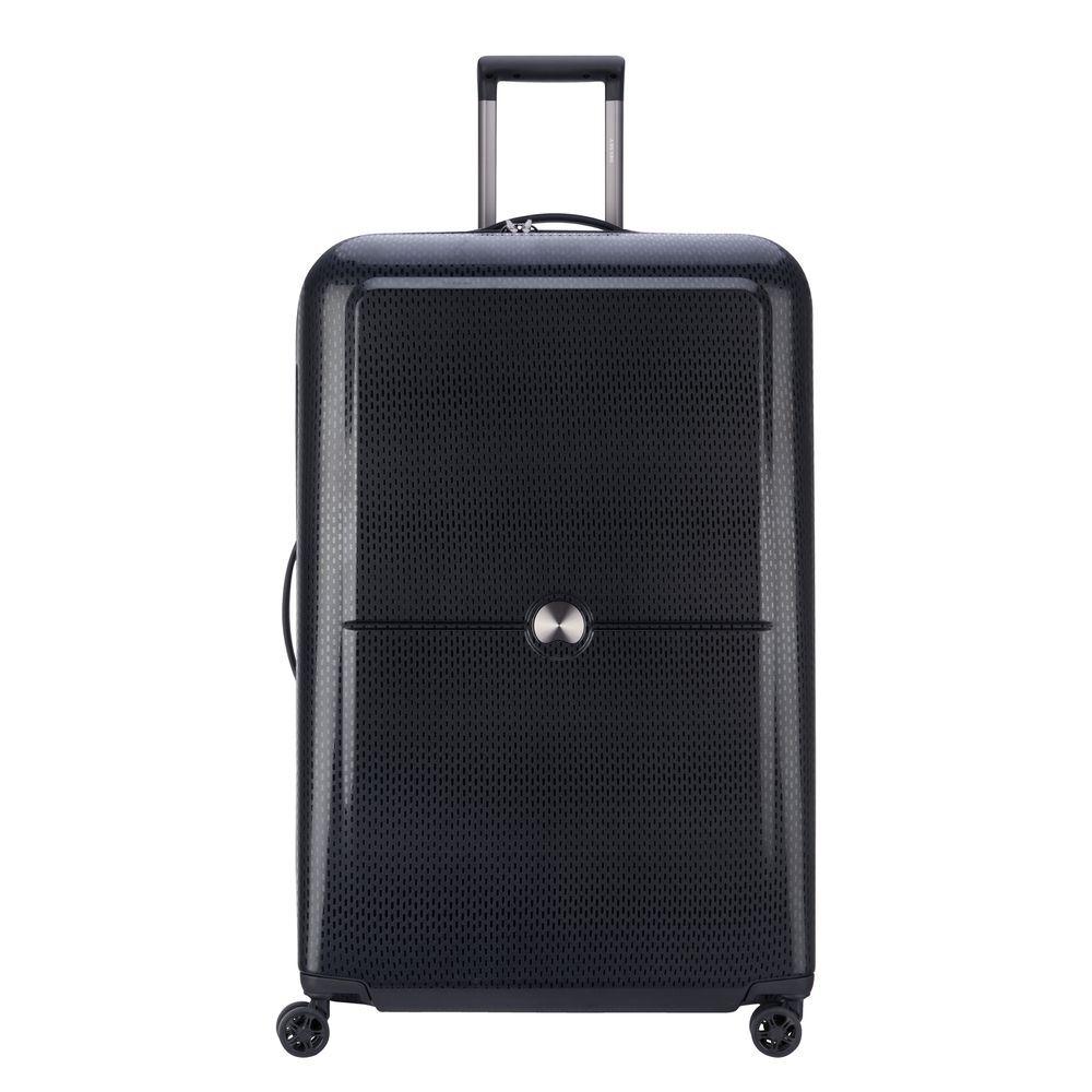 Delsey Turenne Stor Koffert Med 75 cm/91L
