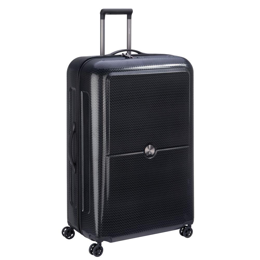 Delsey Turenne Stor Koffert Med 75 cm/91L