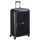 Delsey Turenne Stor Koffert Med 75 cm/91L