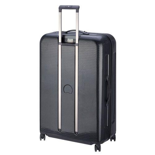 Delsey Turenne Stor Koffert Med 75 cm/91L