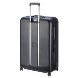 Delsey Turenne Stor Koffert Med 75 cm/91L