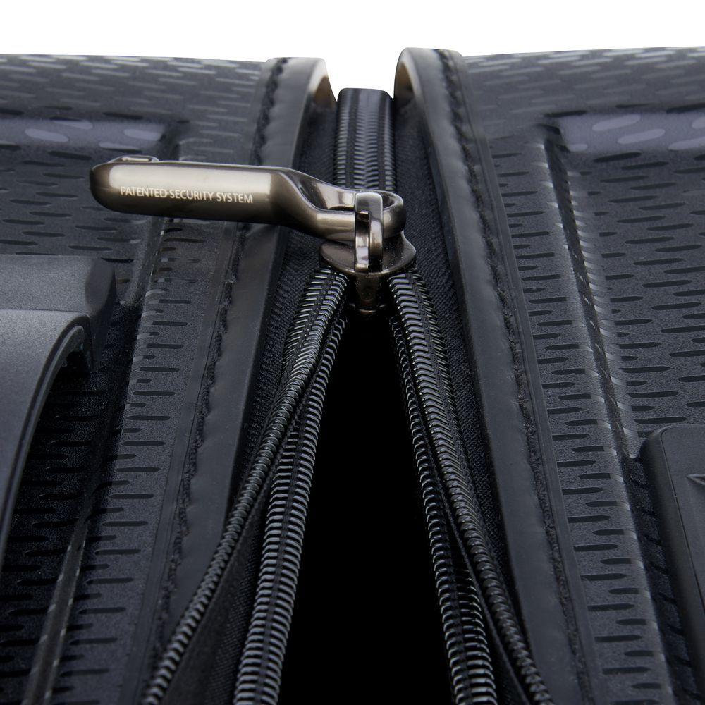Delsey Turenne Stor Koffert Med 75 cm/91L