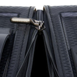 Delsey Turenne Stor Koffert Med 75 cm/91L