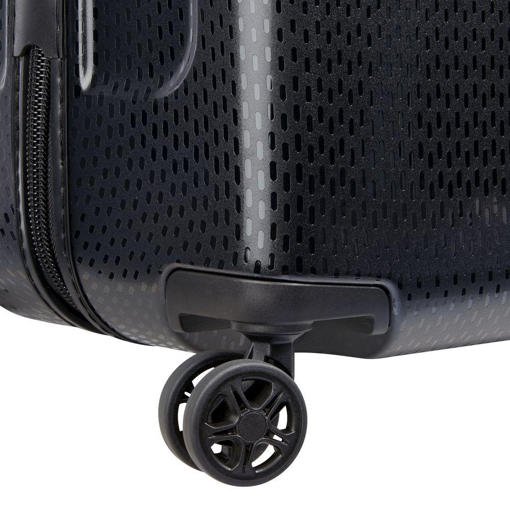 Delsey Turenne Stor Koffert Med 75 cm/91L