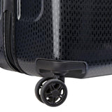 Delsey Turenne Stor Koffert Med 75 cm/91L