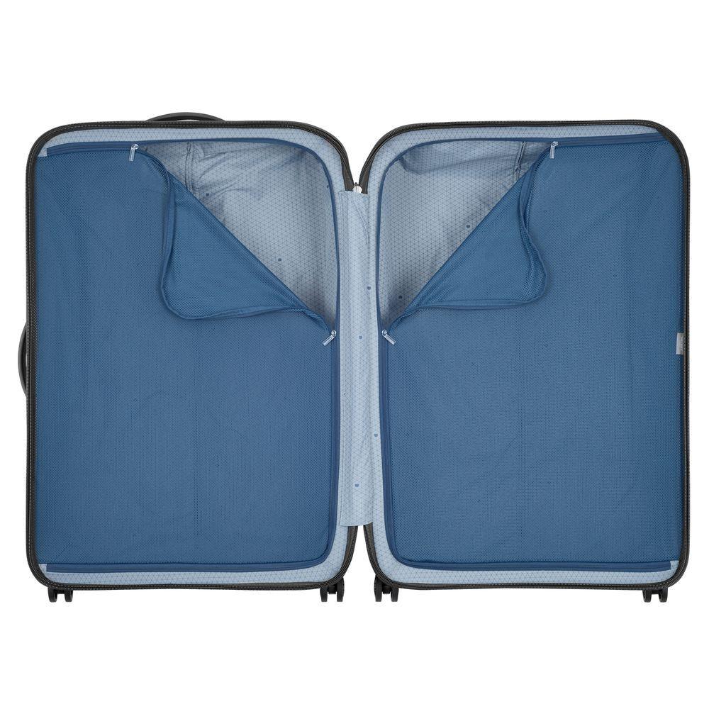 Delsey Turenne Stor Koffert Med 75 cm/91L