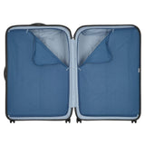 Delsey Turenne Stor Koffert Med 75 cm/91L