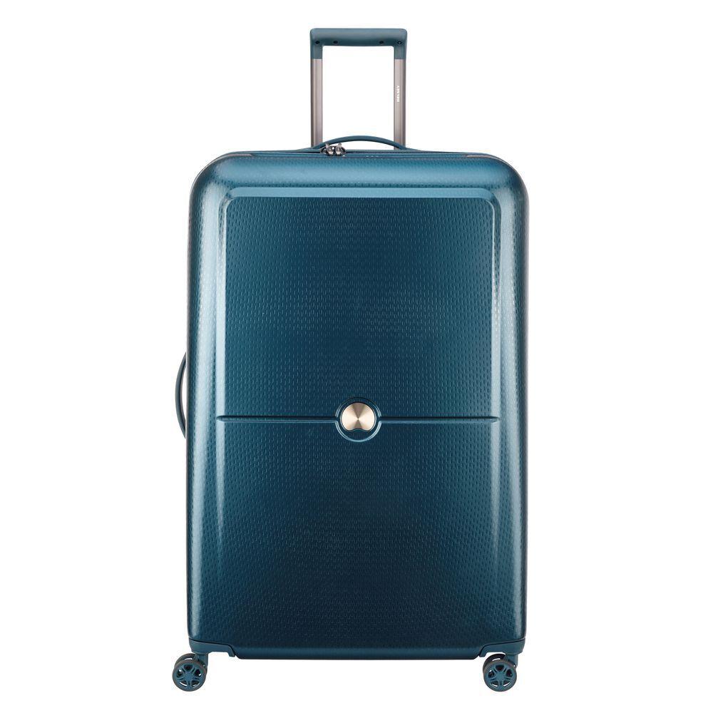 Delsey Turenne Stor Koffert Med 75 cm/91L