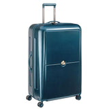 Delsey Turenne Stor Koffert Med 75 cm/91L