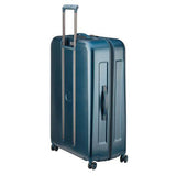 Delsey Turenne Stor Koffert Med 75 cm/91L