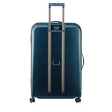 Delsey Turenne Stor Koffert Med 75 cm/91L