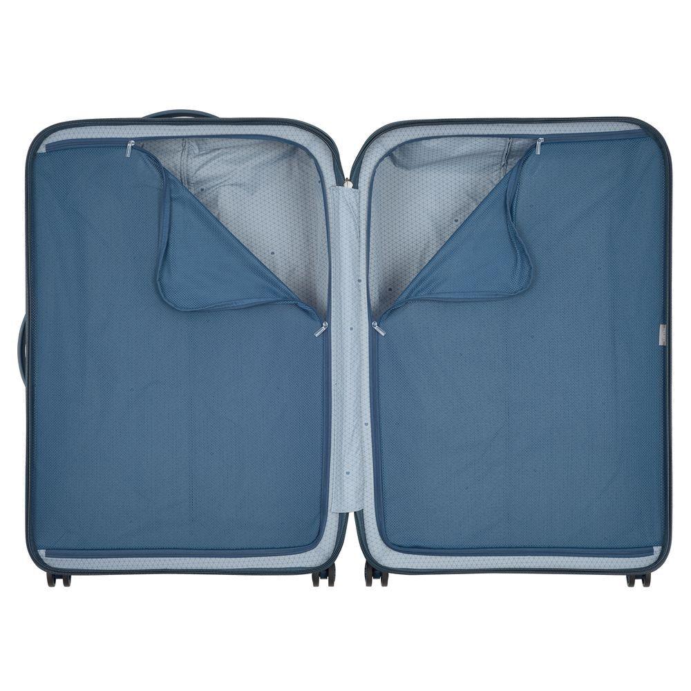 Delsey Turenne Stor Koffert Med 75 cm/91L
