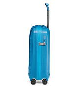 Epic Phantom SL Hard Kabin 55cm Koffert Blå