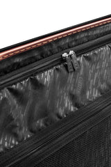 Epic Crate Reflex Evo Stor Koffert 76cm Crystal Rose