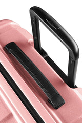 Epic Crate Reflex Evo Stor Koffert 76cm Crystal Rose