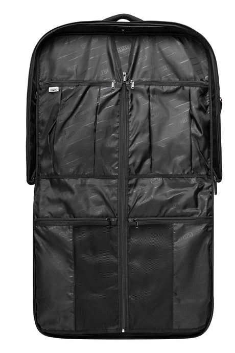 Epic Discovery Neo Dress Bag Svart