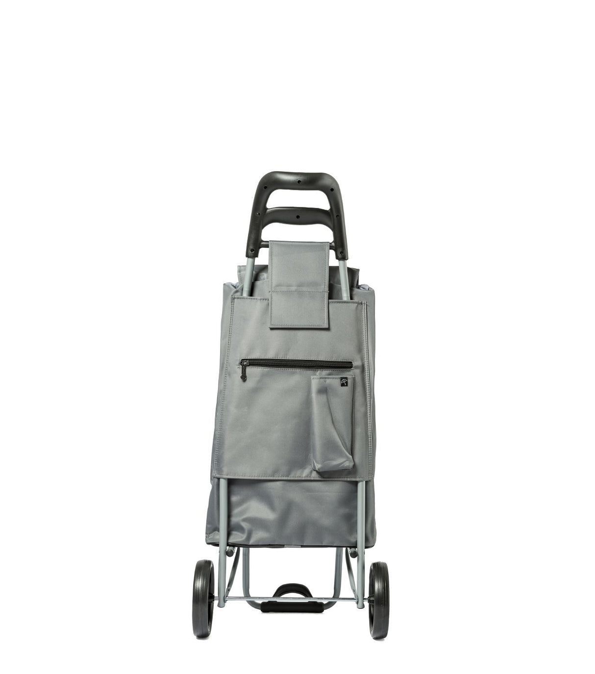 Epic CityXshopper Ergo 40 Liter 2,1 Kg Gråsvart