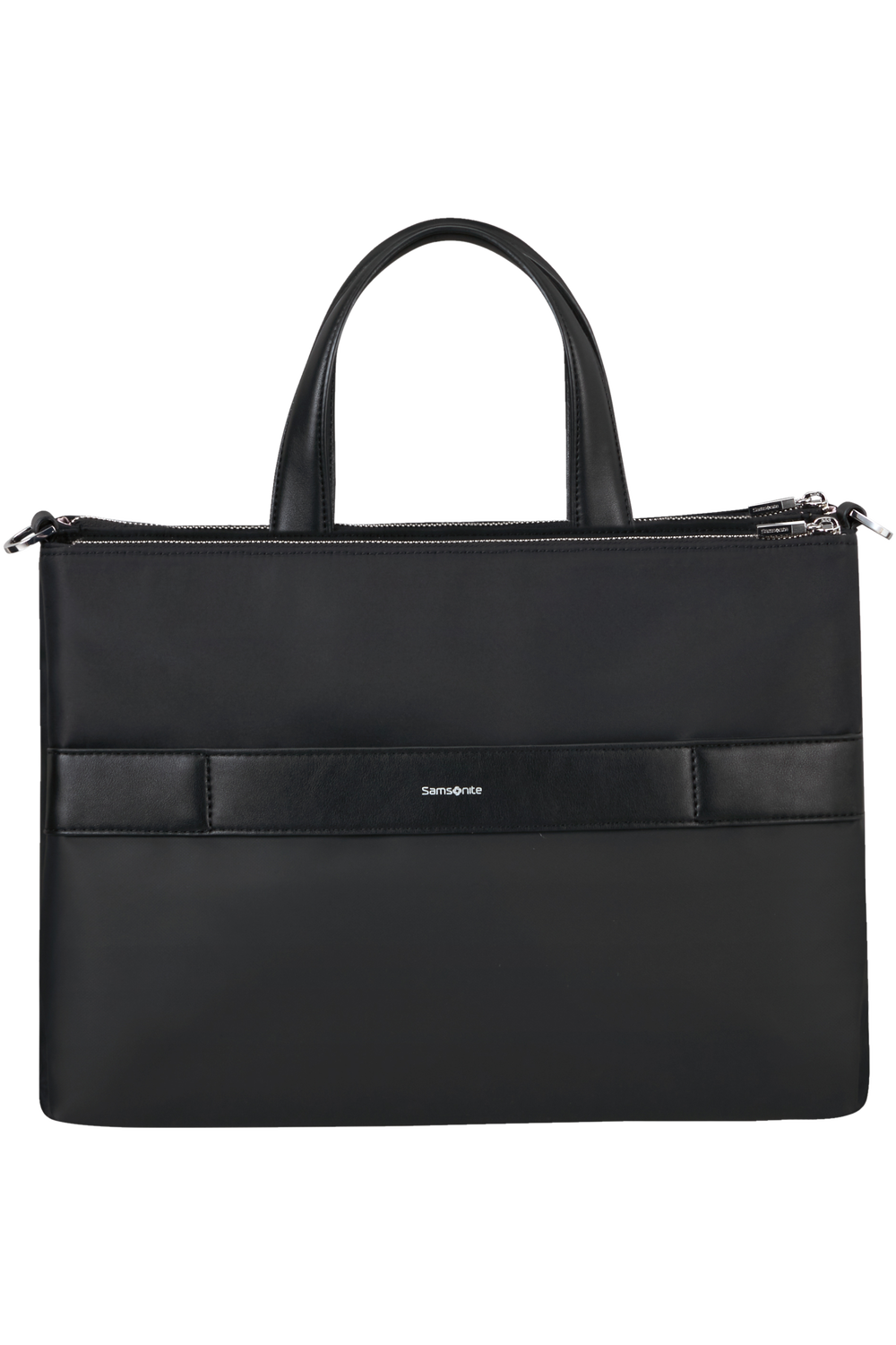 Samsonite Workationist 14,1" Tote Veske Svart