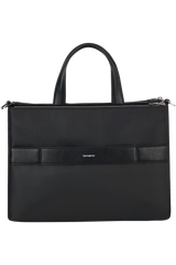 Samsonite Workationist 14,1" Tote Veske Svart