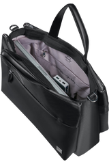 Samsonite Workationist 14,1" Tote Veske Svart