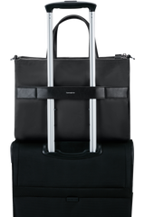 Samsonite Workationist 14,1" Tote Veske Svart