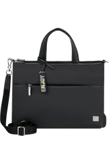 Samsonite Workationist 14,1" Tote Veske Svart