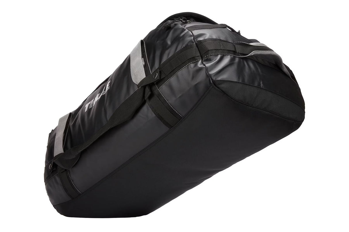 Thule Chasm Duffelbag 70 L Svart