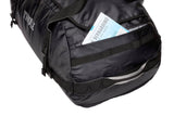 Thule Chasm Duffelbag 70 L Svart