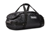 Thule Chasm Duffelbag 70 L Svart