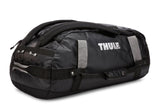 Thule Chasm Duffelbag 70 L Svart