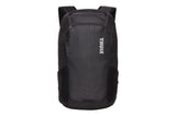 Thule EnRoute Laptop Sekk 13" 14 L Svart
