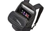 Thule EnRoute Laptop Sekk 13" 14 L Svart