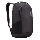 Thule EnRoute Laptop Sekk 13" 14 L Svart