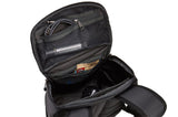 Thule EnRoute Laptop Sekk 13" 14 L Svart