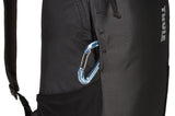 Thule EnRoute Laptop Sekk 13" 14 L Svart