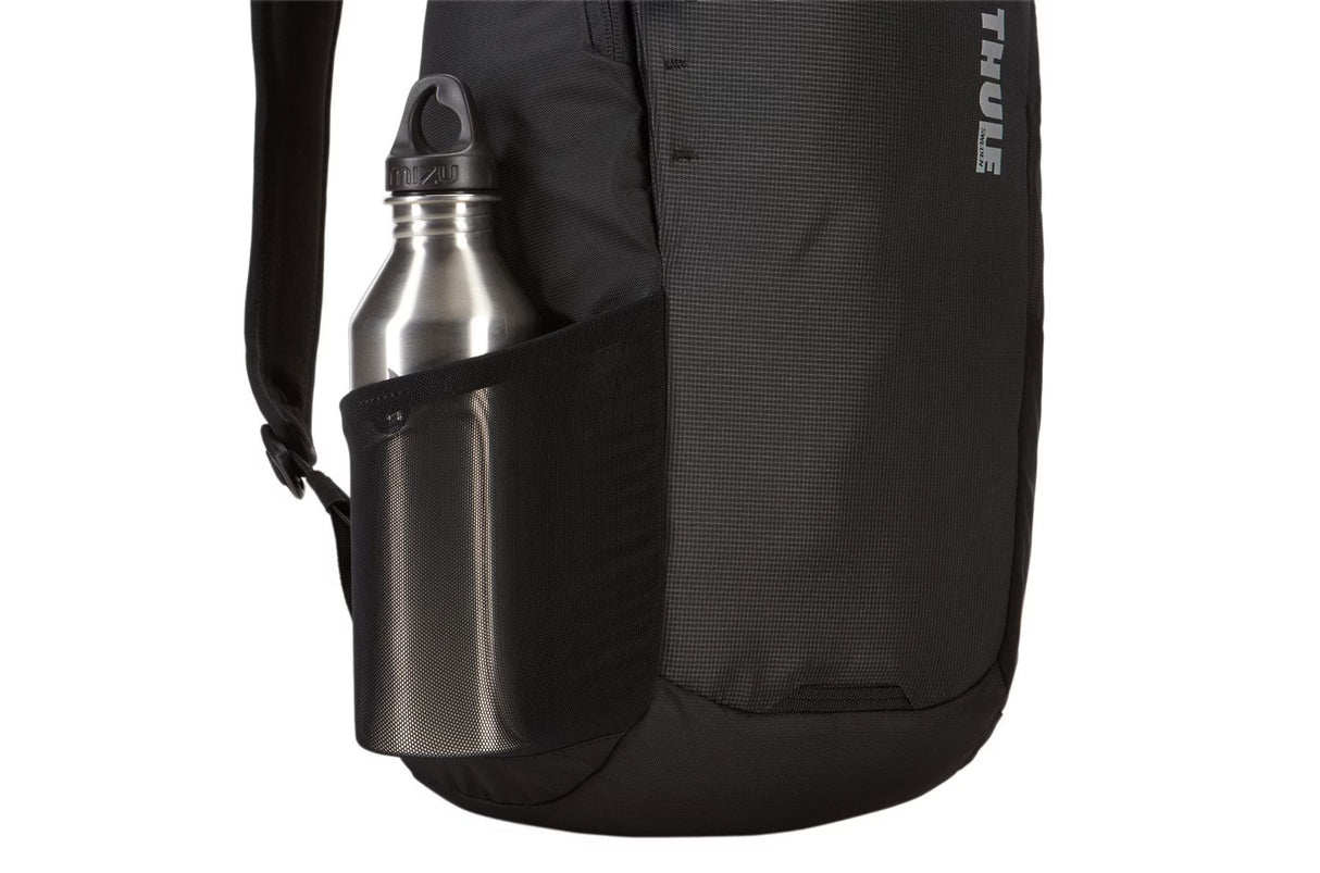 Thule EnRoute Laptop Sekk 13" 14 L Svart