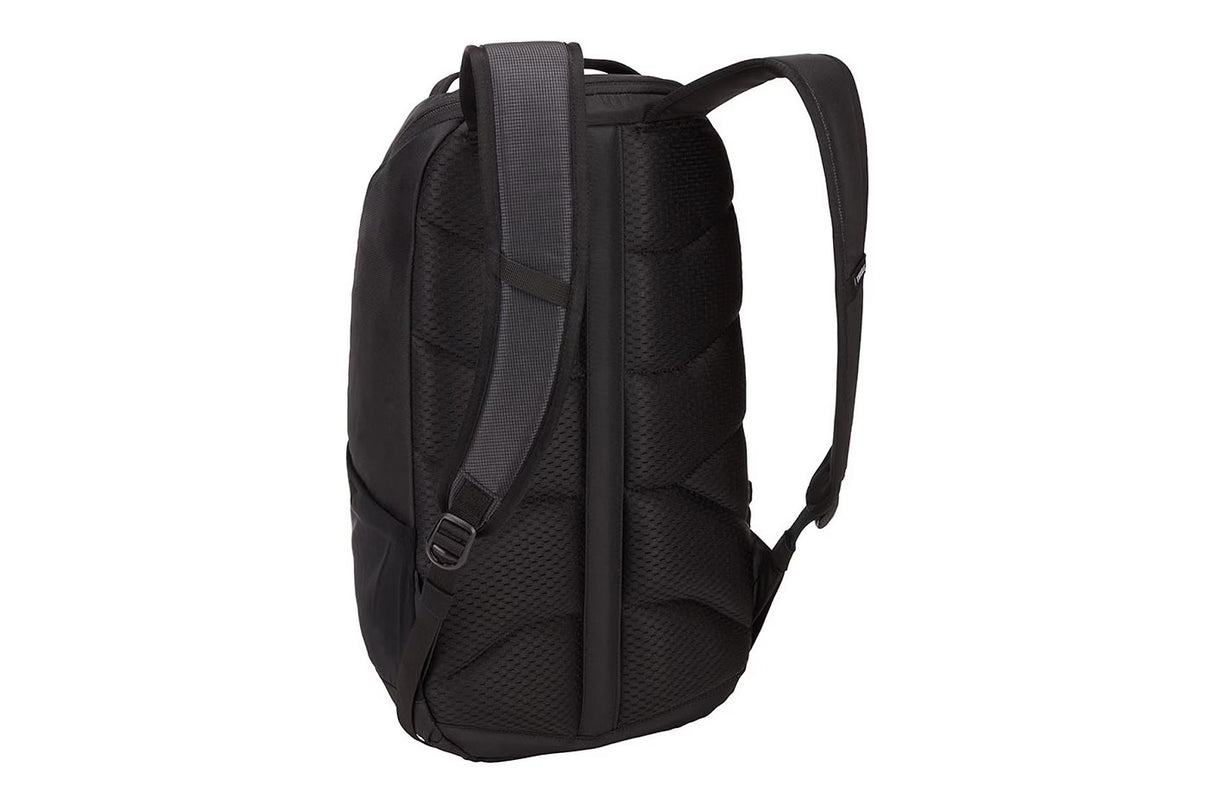Thule EnRoute Laptop Sekk 13" 14 L Svart